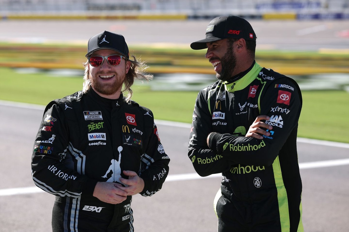 who-won-the-intra-team-battles-in-nascar-cup-2025?