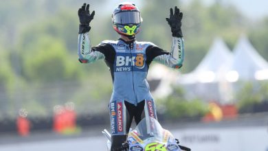 the-other-gresini-rider-staking-his-claim-to-a-factory-ducati-motogp-seat