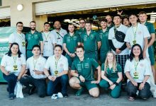 why-aston-martin-is-actively-chasing-the-next-generation-of-f1-mechanics