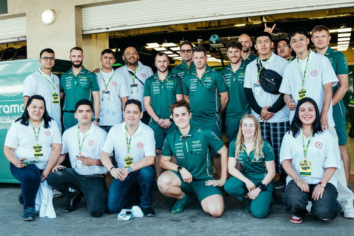 why-aston-martin-is-actively-chasing-the-next-generation-of-f1-mechanics