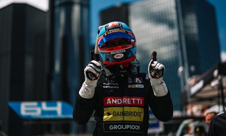 colton-herta:-‘it-would-be-foolish-to-think-that-i’ll-win-my-first-f2-race’