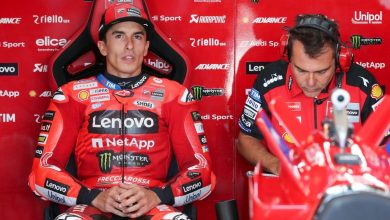 marc-marquez’s-shoulder-injury-“serious”-as-motogp-doctor-shares-recovery-update