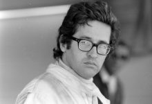ex-f1-racer-and-touring-car-champion-andrea-de-adamich-dies-aged-84