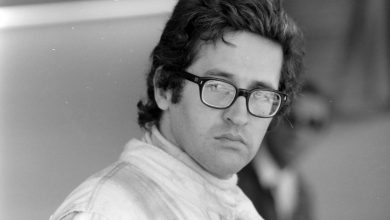 ex-f1-racer-and-touring-car-champion-andrea-de-adamich-dies-aged-84