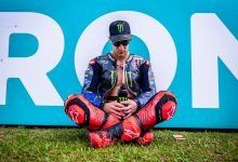 fabio-quartararo-'99%-sure'-yamaha-will-go-all-in-on-struggling-v4-in-2026