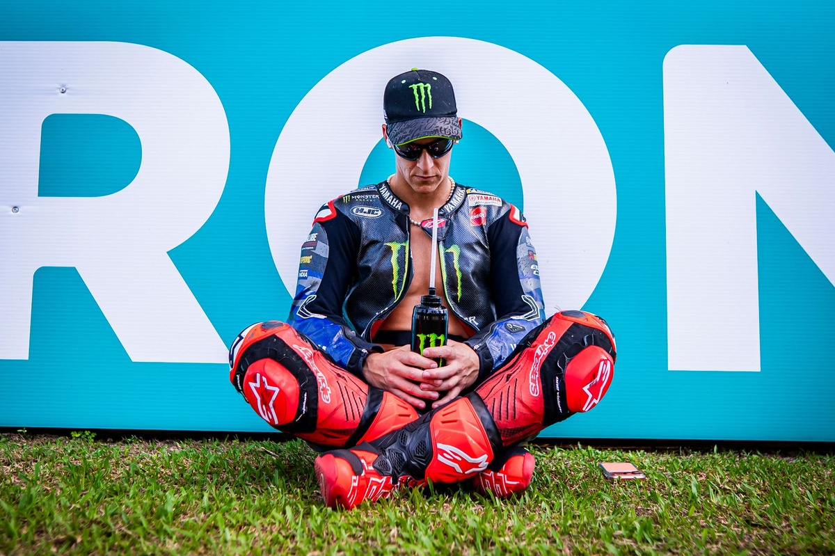 fabio-quartararo-'99%-sure'-yamaha-will-go-all-in-on-struggling-v4-in-2026