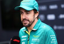 fernando-alonso-reveals-one-reservation-over-2026-regulation-changes-ahead-of-brazil-gp