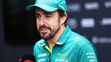 fernando-alonso-reveals-one-reservation-over-2026-regulation-changes-ahead-of-brazil-gp