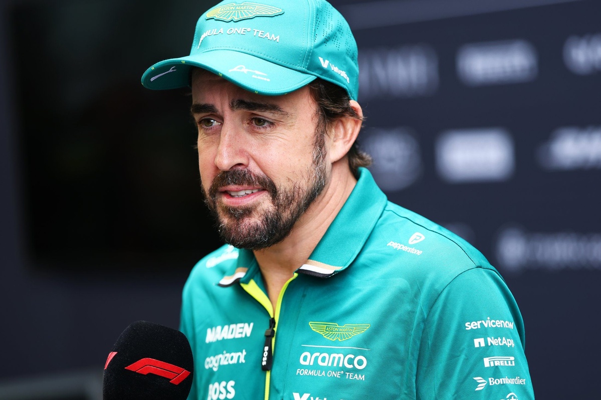 fernando-alonso-reveals-one-reservation-over-2026-regulation-changes-ahead-of-brazil-gp