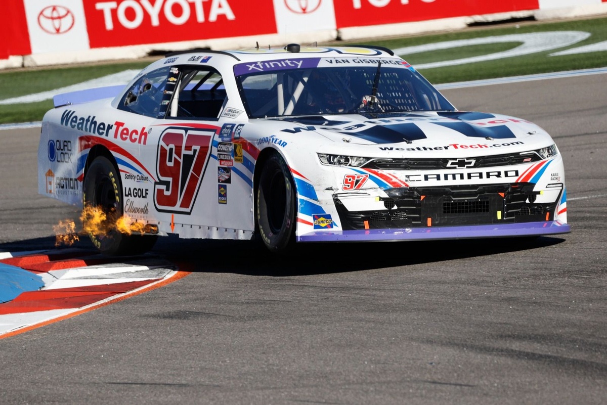 trackhouse-reveals-2026-car-number-for-shane-van-gisbergen-in-emotional-video