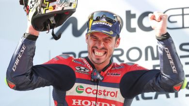 joan-mir:-honda-expectations-increase-after-podium-at-weaker-circuit-sepang