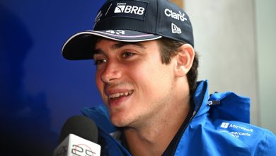 alpine-f1's-steve-nielsen:-talent,-not-money,-sealed-the-deal-for-franco-colapinto