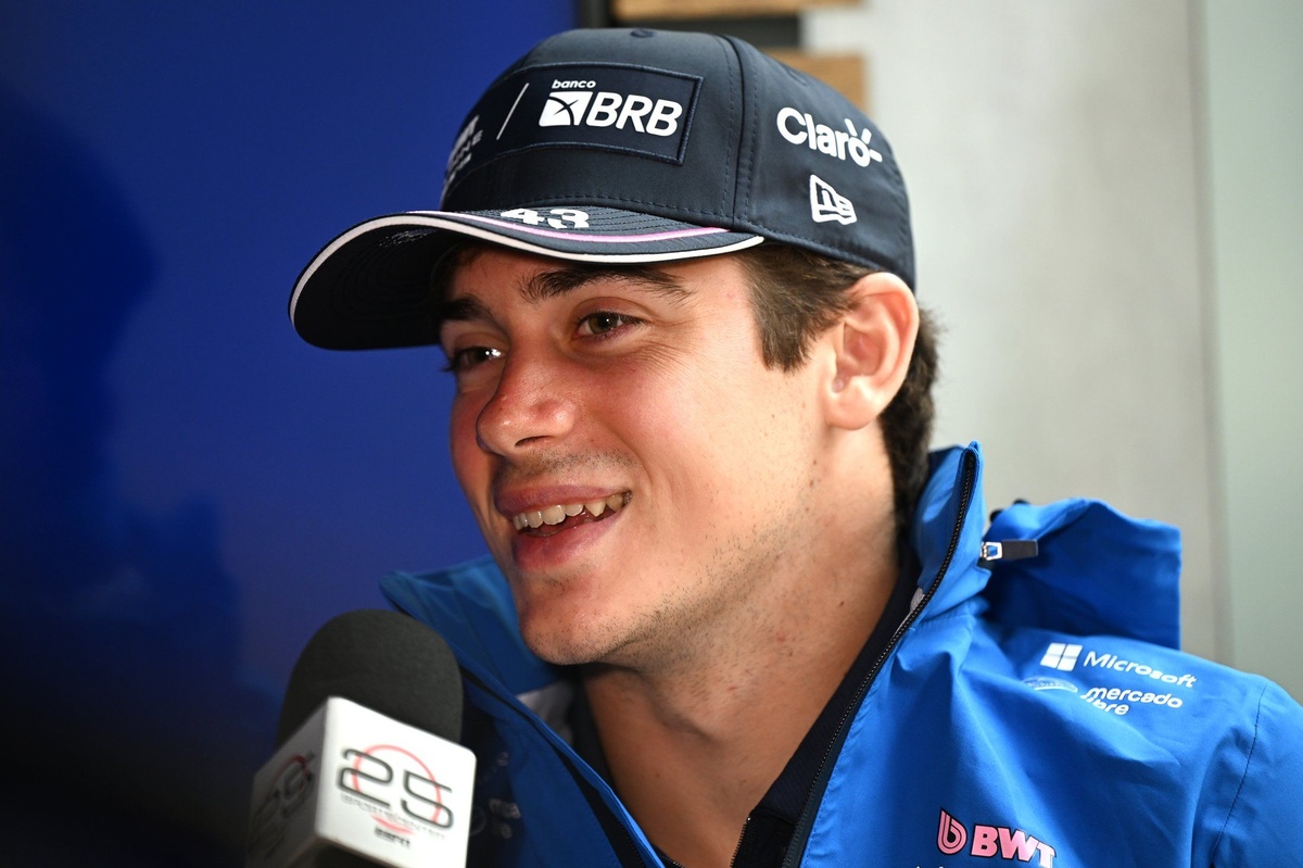 alpine-f1's-steve-nielsen:-talent,-not-money,-sealed-the-deal-for-franco-colapinto