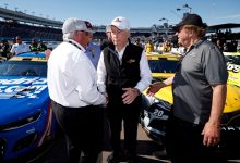 roger-penske,-rick-hendrick-push-back-on-deposition-court-order