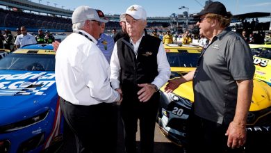 roger-penske,-rick-hendrick-push-back-on-deposition-court-order