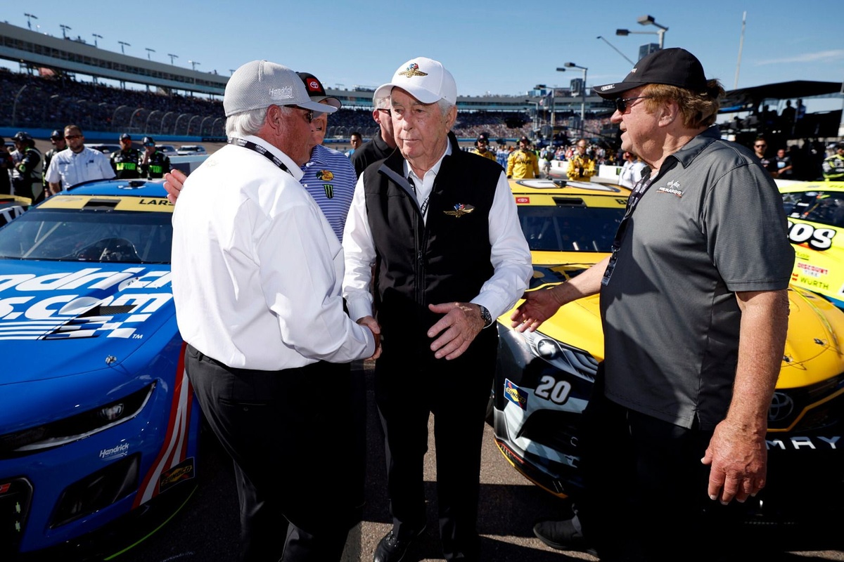 roger-penske,-rick-hendrick-push-back-on-deposition-court-order