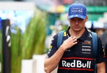 max-verstappen’s-blunt-verdict-on-brazil-gp-sprint-pace:-"in-no-man's-land"