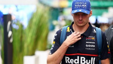 max-verstappen’s-blunt-verdict-on-brazil-gp-sprint-pace:-"in-no-man's-land"
