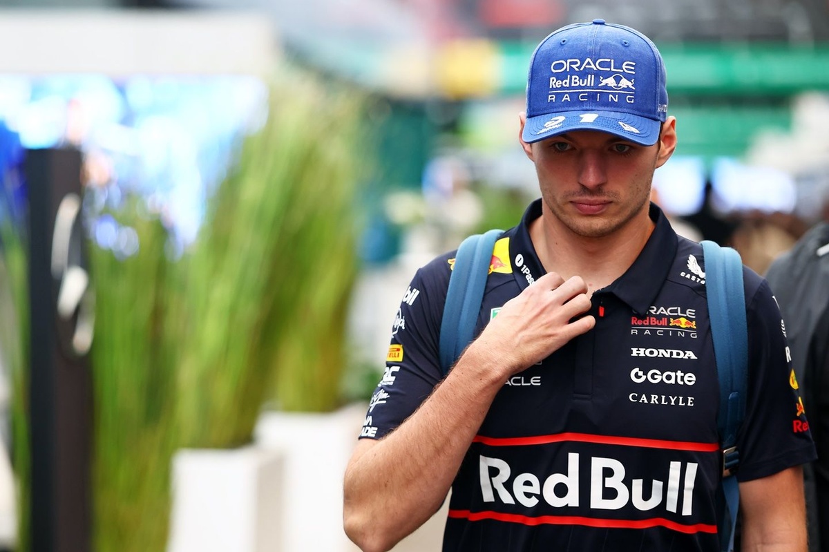 max-verstappen’s-blunt-verdict-on-brazil-gp-sprint-pace:-"in-no-man's-land"