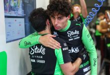 the-positives-home-hero-gabriel-bortoleto-took-from-his-heartbreaking-f1-brazil-crash