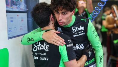 the-positives-home-hero-gabriel-bortoleto-took-from-his-heartbreaking-f1-brazil-crash