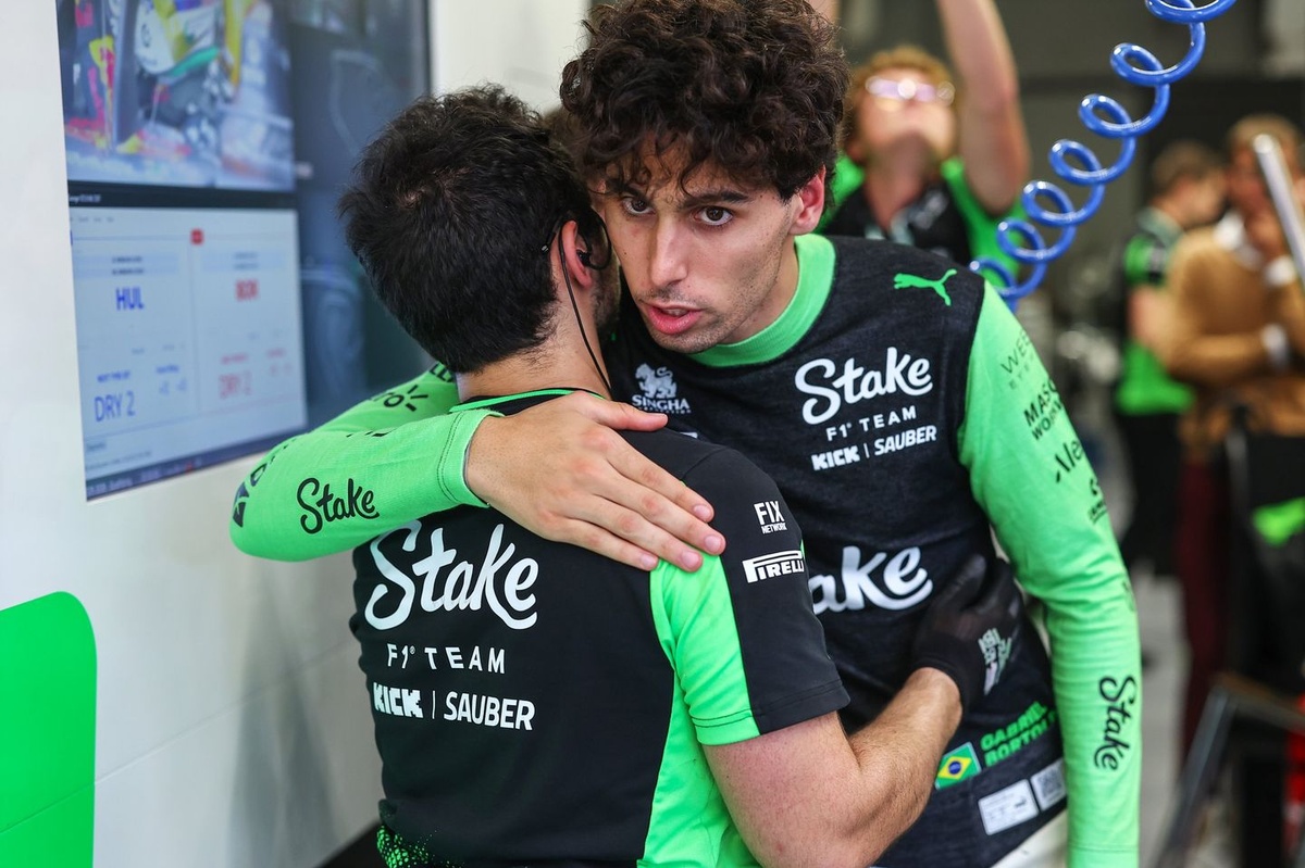 the-positives-home-hero-gabriel-bortoleto-took-from-his-heartbreaking-f1-brazil-crash