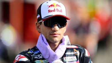 jorge-martin-targets-latest-motogp-return-at-valencia-gp-finale