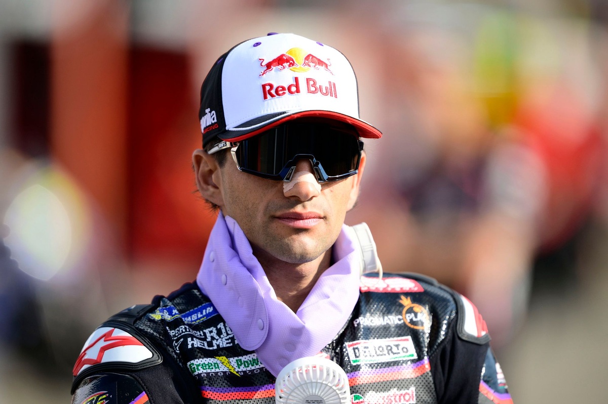 jorge-martin-targets-latest-motogp-return-at-valencia-gp-finale