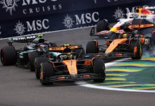 did-oscar-piastri-deserve-penalty-for-brazil-gp-clash?-our-writers-have-their-say