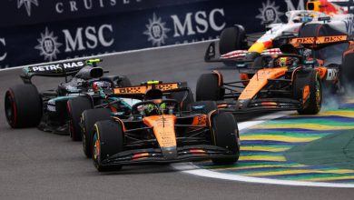 did-oscar-piastri-deserve-penalty-for-brazil-gp-clash?-our-writers-have-their-say