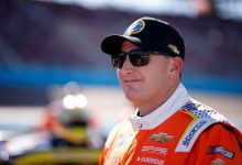 michael-mcdowell-on-when-retirement-will-come