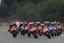 motogp-targeting-china-gp-return-after-17-years-away