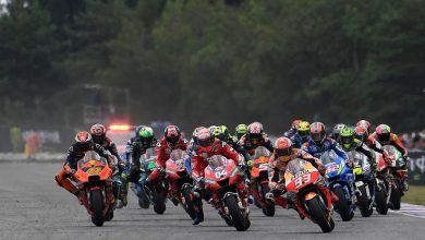motogp-targeting-china-gp-return-after-17-years-away