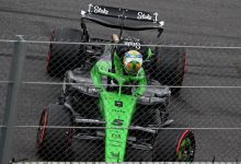 “he-put-gabi-in-the-wall"-–-franco-colapinto-slams-lance-stroll’s-brazil-gp-clash