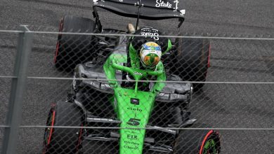 “he-put-gabi-in-the-wall"-–-franco-colapinto-slams-lance-stroll’s-brazil-gp-clash