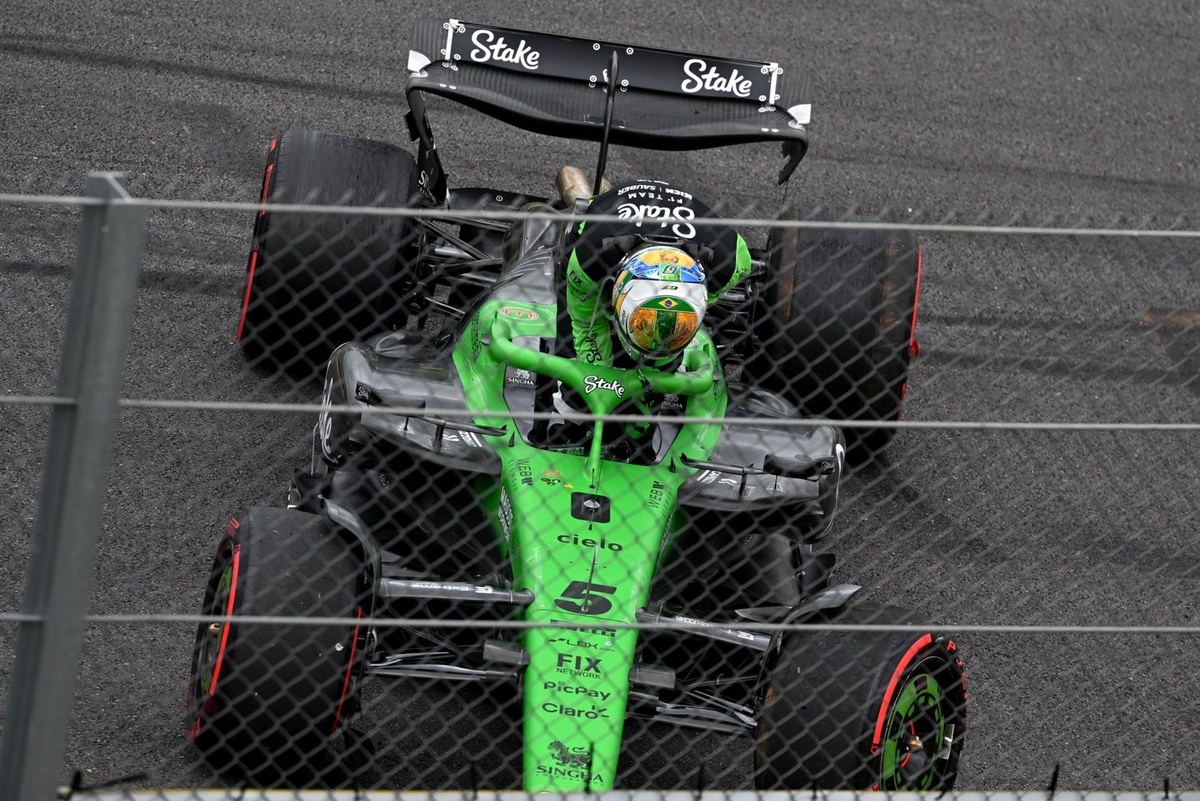 “he-put-gabi-in-the-wall"-–-franco-colapinto-slams-lance-stroll’s-brazil-gp-clash