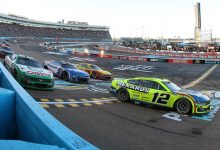 nascar-still-working-on-new-championship-format-details