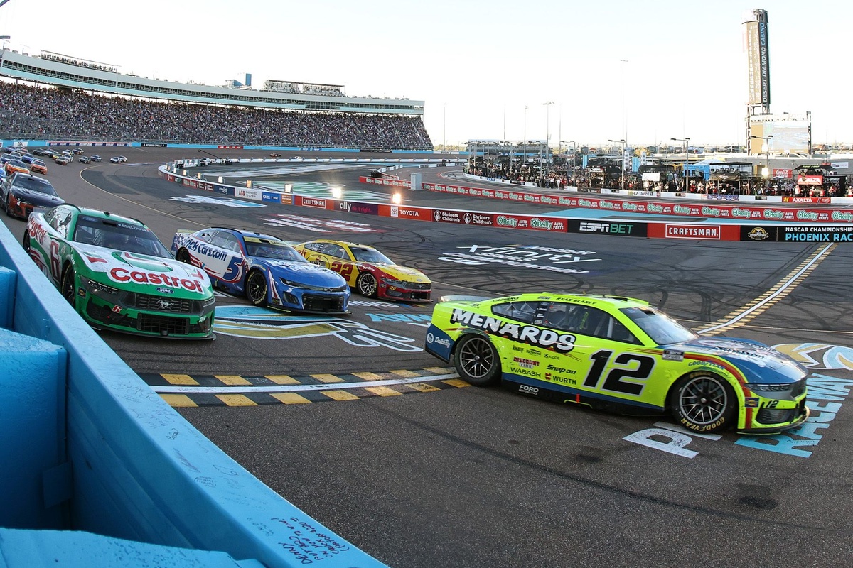 nascar-still-working-on-new-championship-format-details