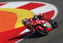 losing-motogp-concessions-would-be-“nothing-but-good-news”-for-honda,-say-riders