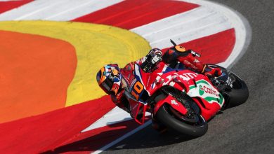 losing-motogp-concessions-would-be-“nothing-but-good-news”-for-honda,-say-riders