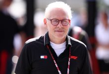 jacques-villeneuve-hails-lando-norris-after-brazil-gp-sweep:-"not-a-wrong-foot-put"