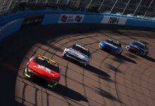 nascar-reveals-where-to-watch-and-start-times-for-2026-season