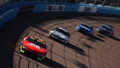nascar-reveals-where-to-watch-and-start-times-for-2026-season