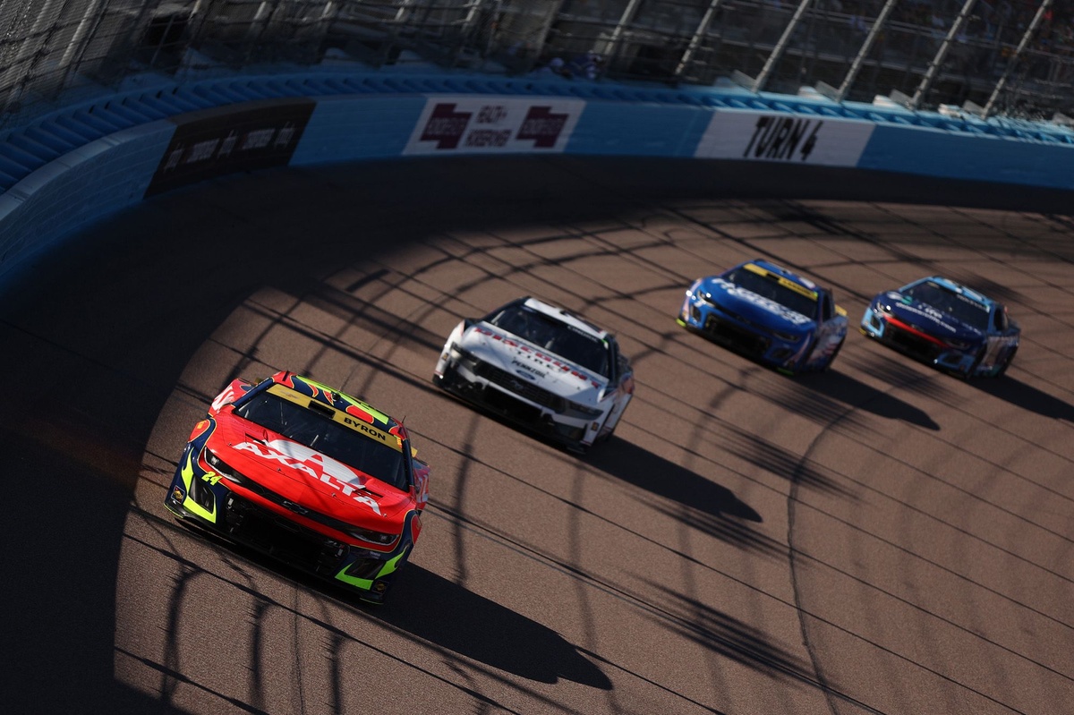 nascar-reveals-where-to-watch-and-start-times-for-2026-season