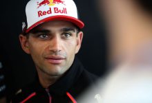 jorge-martin:-“s****y”-motogp-2025-won’t-“define”-my-career