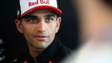 jorge-martin:-“s****y”-motogp-2025-won’t-“define”-my-career