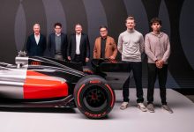 what-we-learned-from-audi's-big-f1-2026-reveal