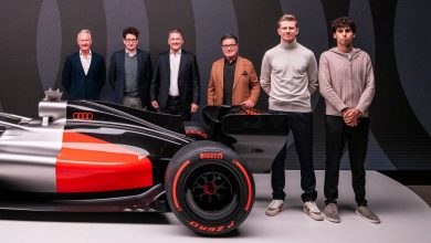 what-we-learned-from-audi's-big-f1-2026-reveal