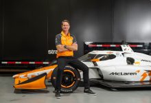 ryan-hunter-reay-joins-arrow-mclaren-for-2026-indianapolis-500