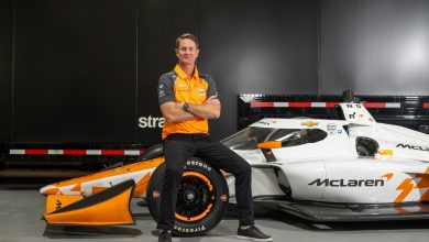ryan-hunter-reay-joins-arrow-mclaren-for-2026-indianapolis-500